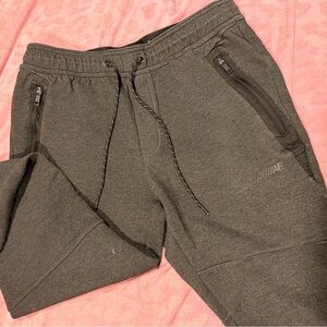 Men sweatpants